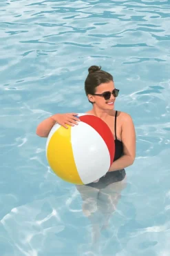 Strandball 61 cm