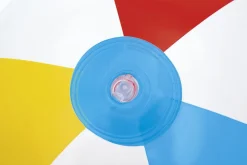 Strandball 61 cm