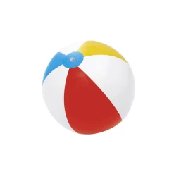 Strandball 61 cm