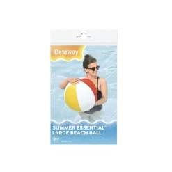 Strandball 61 cm