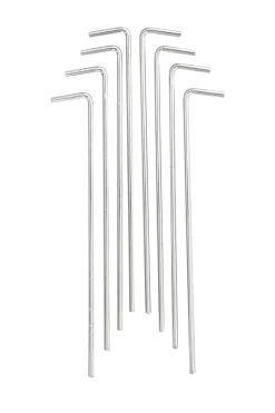 Strandmuschel Zelt Beach Quick 2