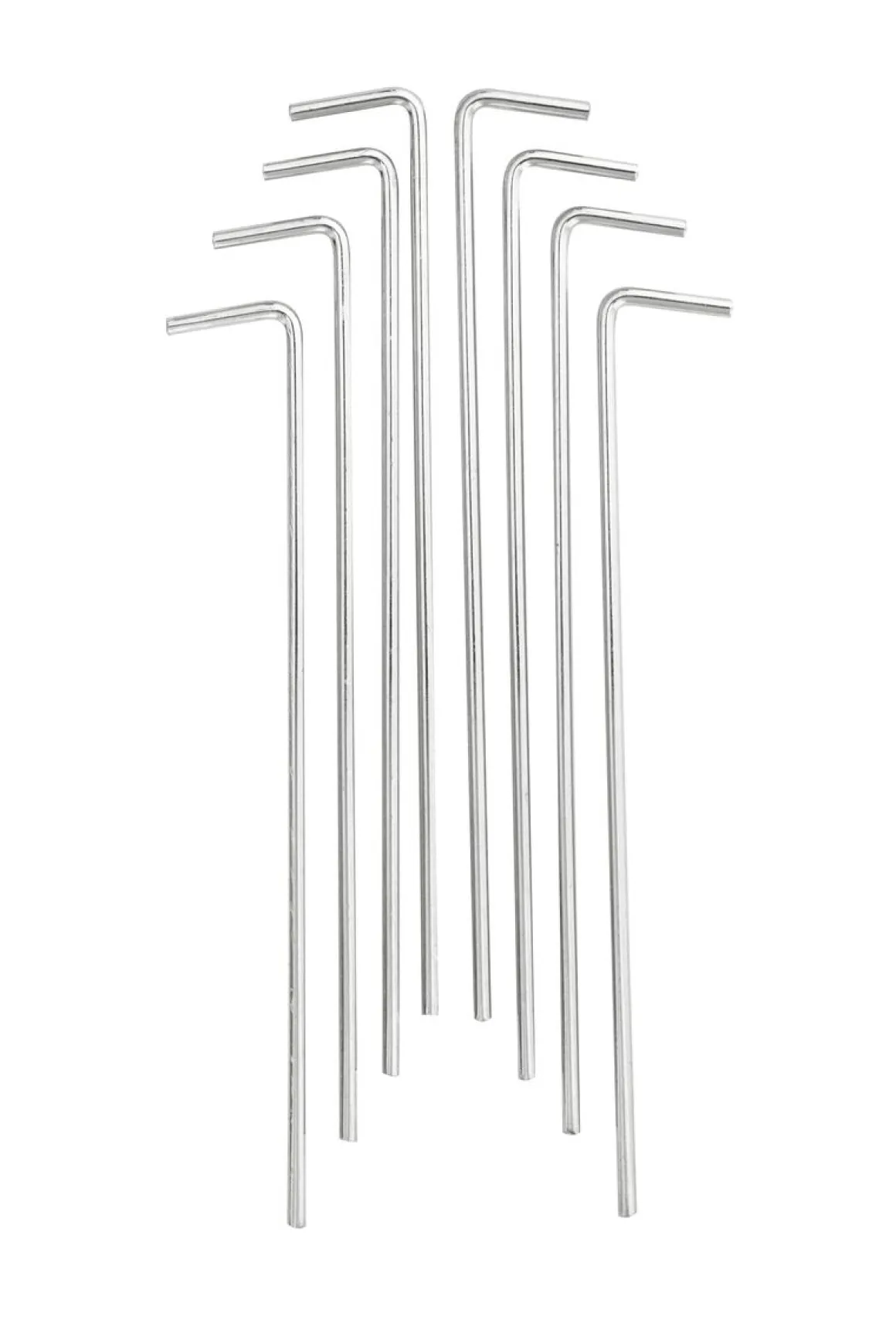 Strandmuschel Zelt Beach Quick 2