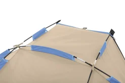 Strandmuschel Zelt Ramble 200 x 100 x 100 cm