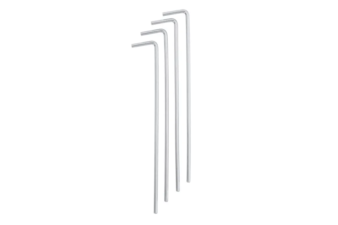 Strandmuschel Zelt Ramble 200 x 100 x 100 cm