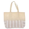 Strandtasche 52 x 38 cm