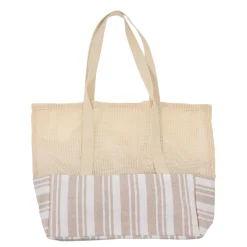 Strandtasche 52 x 38 cm
