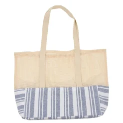 Strandtasche 52 x 38 cm