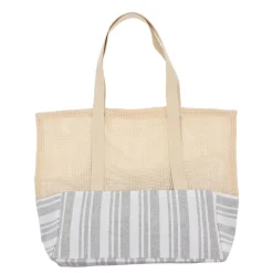 Strandtasche 52 x 38 cm
