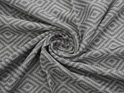 Strandtuch Baumwolle 100 x 180 cm 2er Set