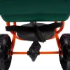 Streuwagen 25L