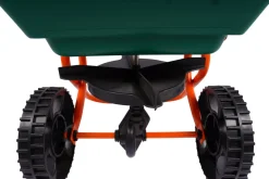 Streuwagen 25L