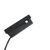 Stroboskoplampe Zündlichtpistole