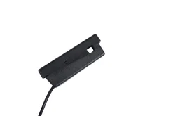 Stroboskoplampe Zündlichtpistole