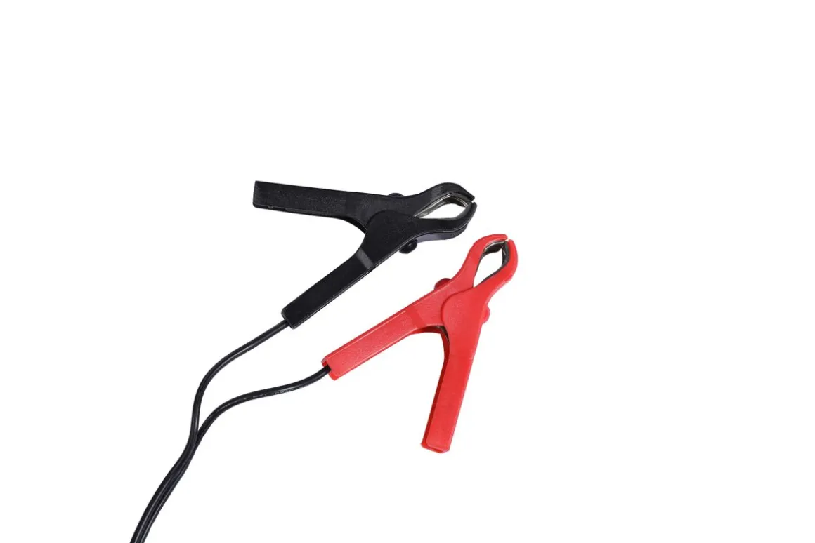 Stroboskoplampe Zündlichtpistole