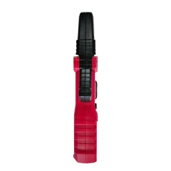 Strommessgerät Spannungsprüfer bis 600A / 600V | GONSER.CH