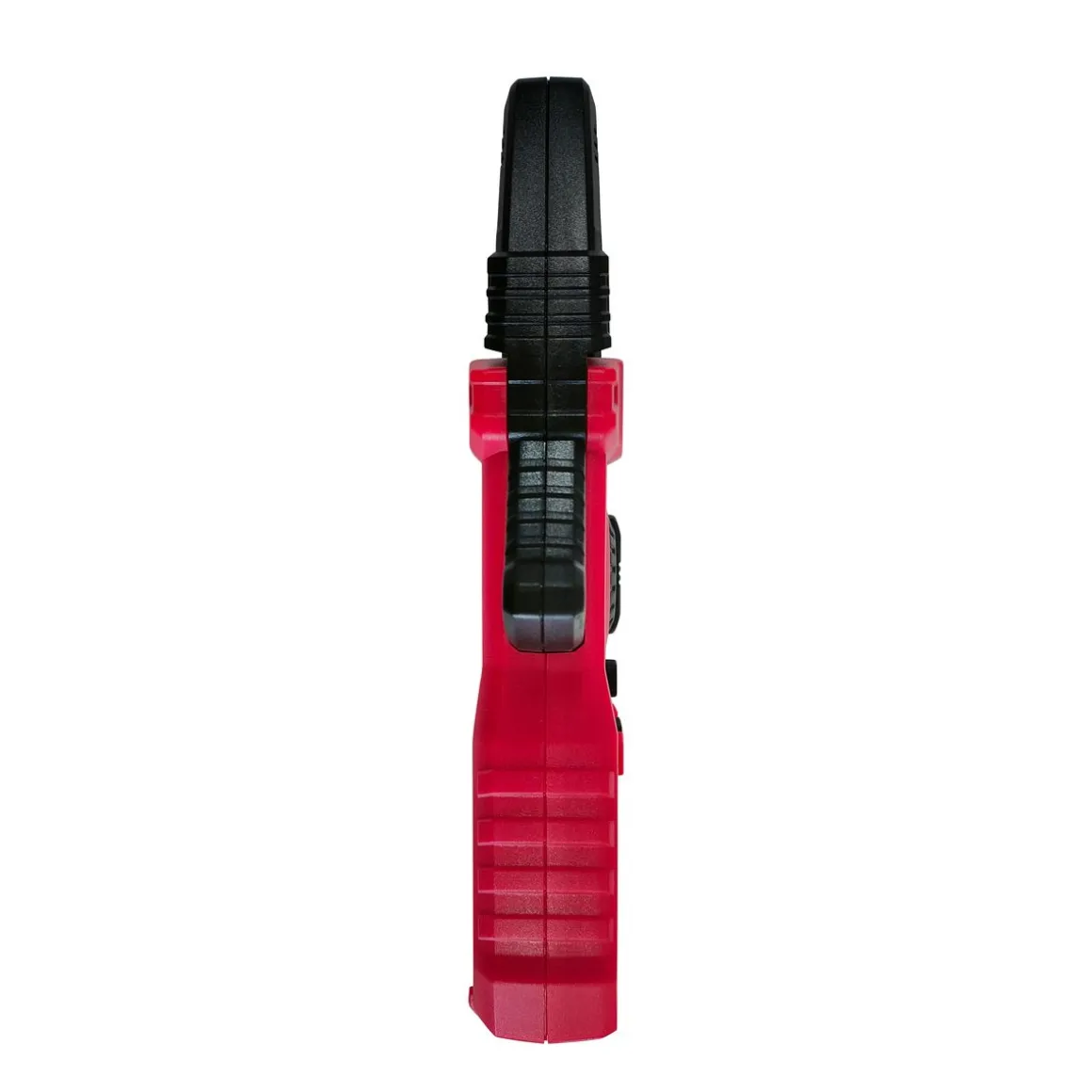 Strommessgerät Spannungsprüfer bis 600A / 600V | GONSER.CH