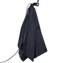 Studioleuchte Softbox LED 2er Set