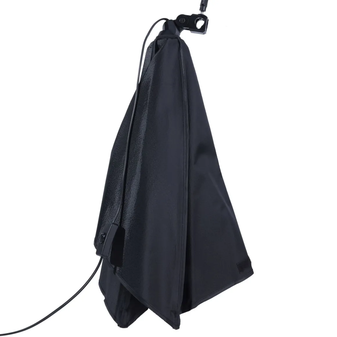 Studioleuchte Softbox LED 2er Set