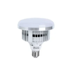Studioleuchte Softbox LED 2er Set