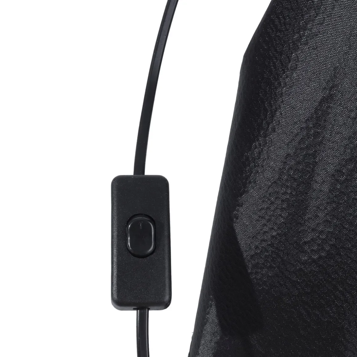 Studioleuchte Softbox LED 2er Set