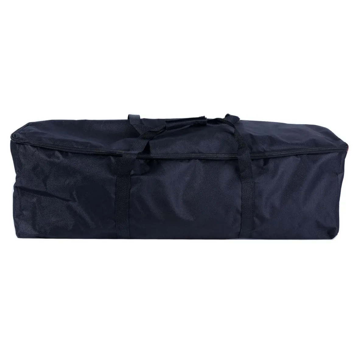 Studioleuchte Softbox LED 2er Set