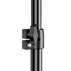Studioleuchte Softbox LED 2er Set