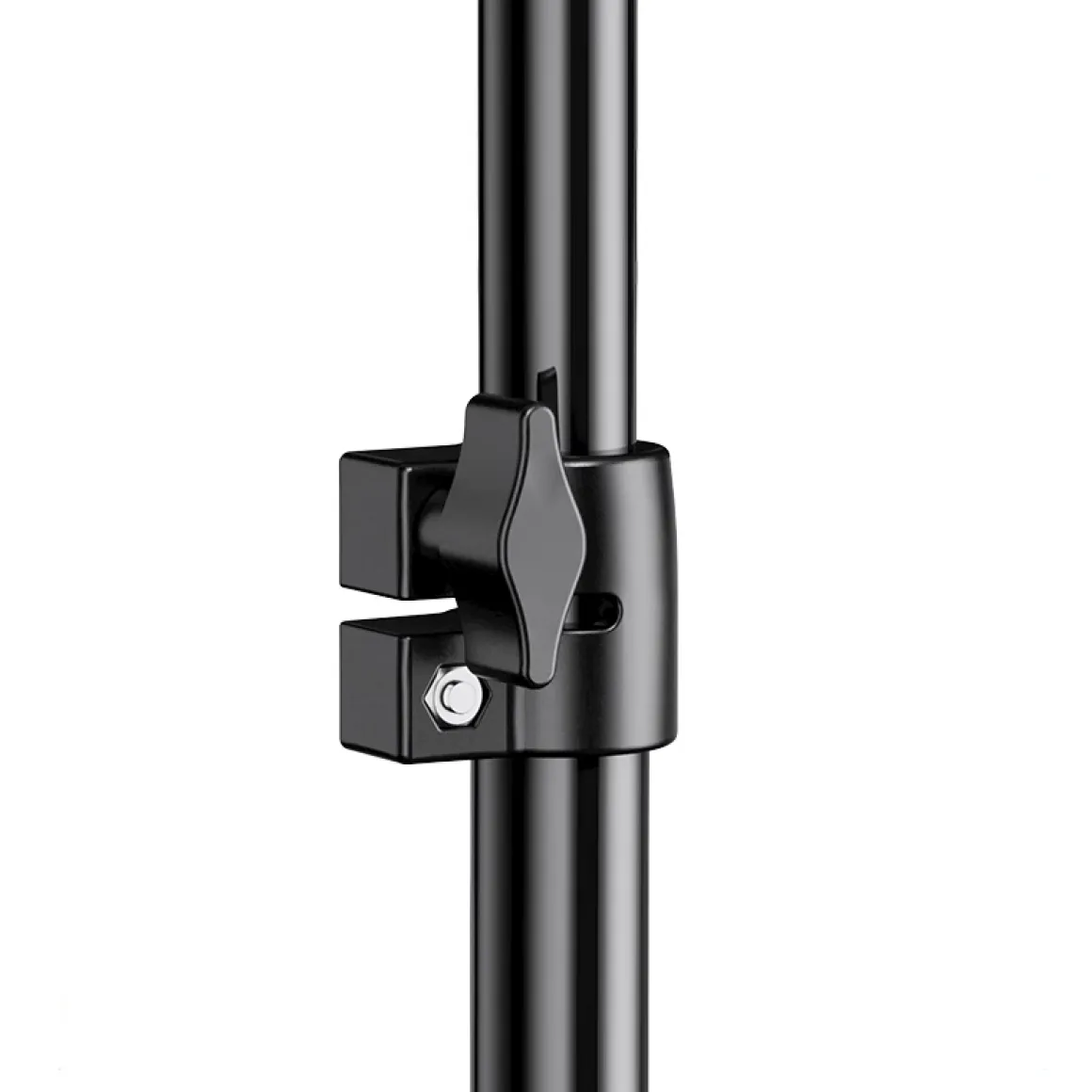 Studioleuchte Softbox LED 2er Set