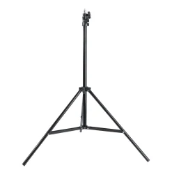 Studioleuchte Softbox LED 2er Set