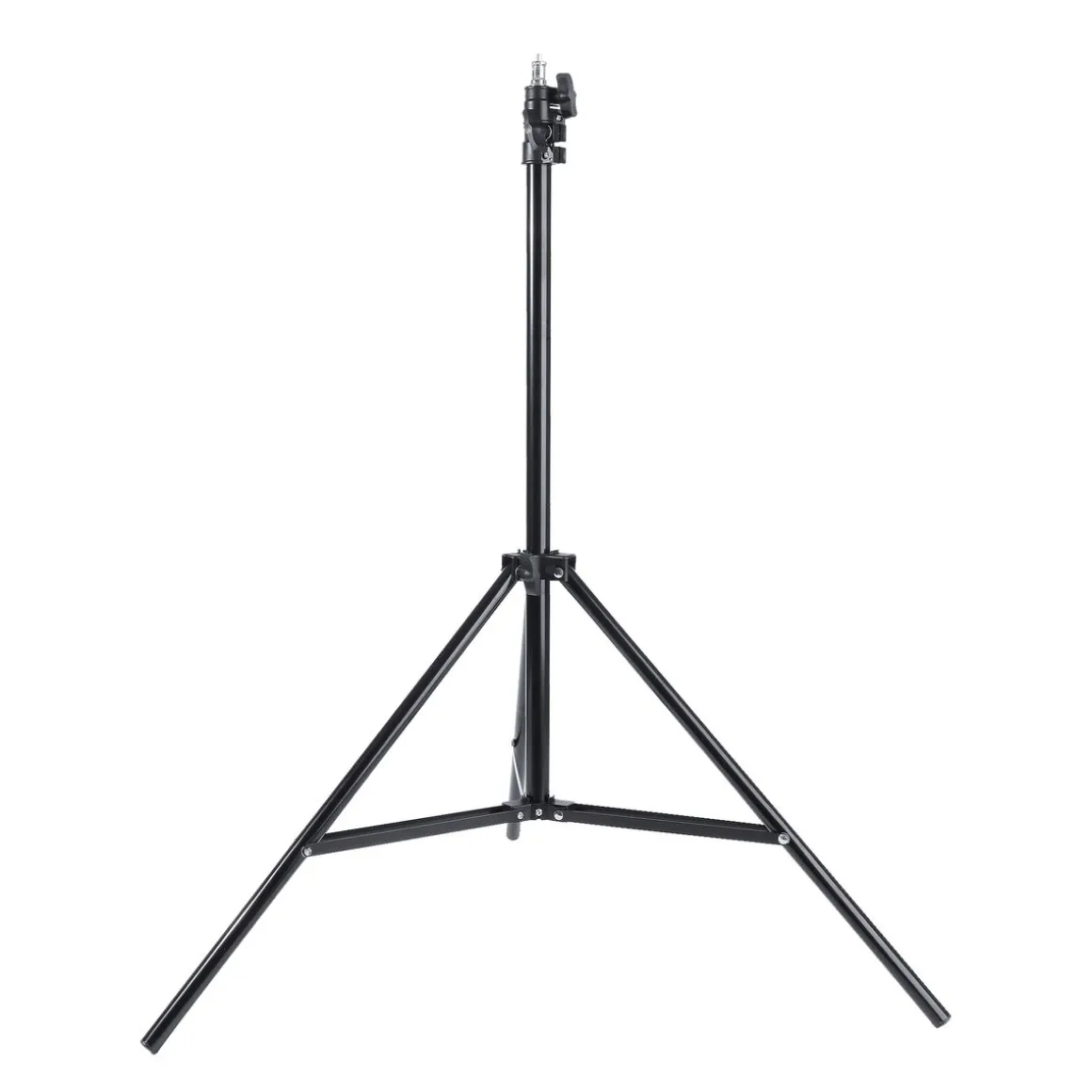 Studioleuchte Softbox LED 2er Set