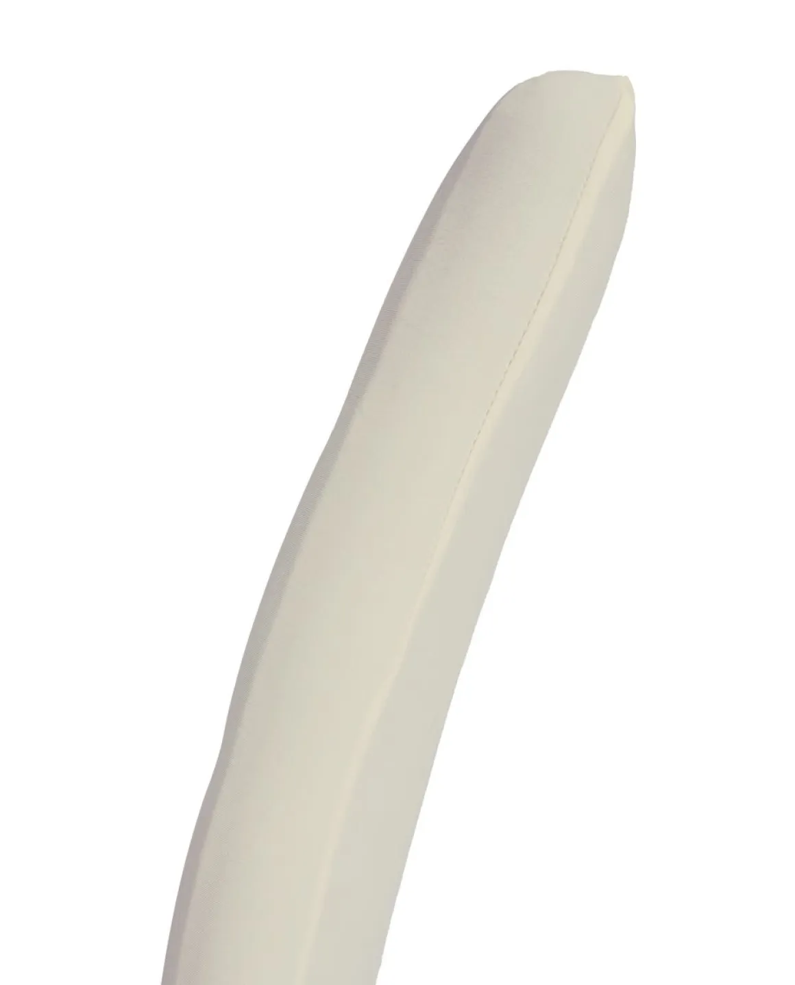 Stuhlbezug 2er Set beige