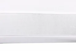 Stuhlbezug 2er Set weiss