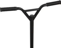 Stunt Scooter blau