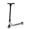 Stunt Scooter Pro silber