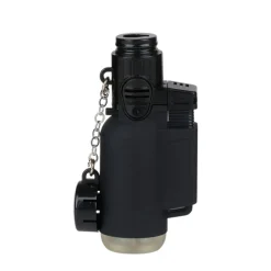 Sturmfeuerzeug 7 x 3 cm