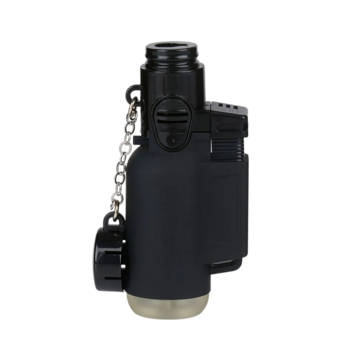 Sturmfeuerzeug 7 x 3 cm
