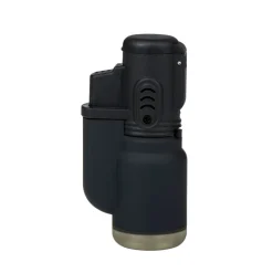 Sturmfeuerzeug 7 x 4 cm
