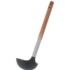 Suppenkelle 31 cm
