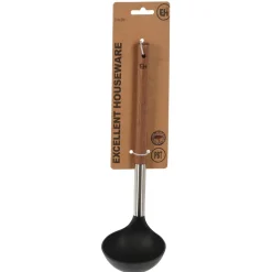 Suppenkelle 31 cm