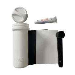 SUP Reparatur Set