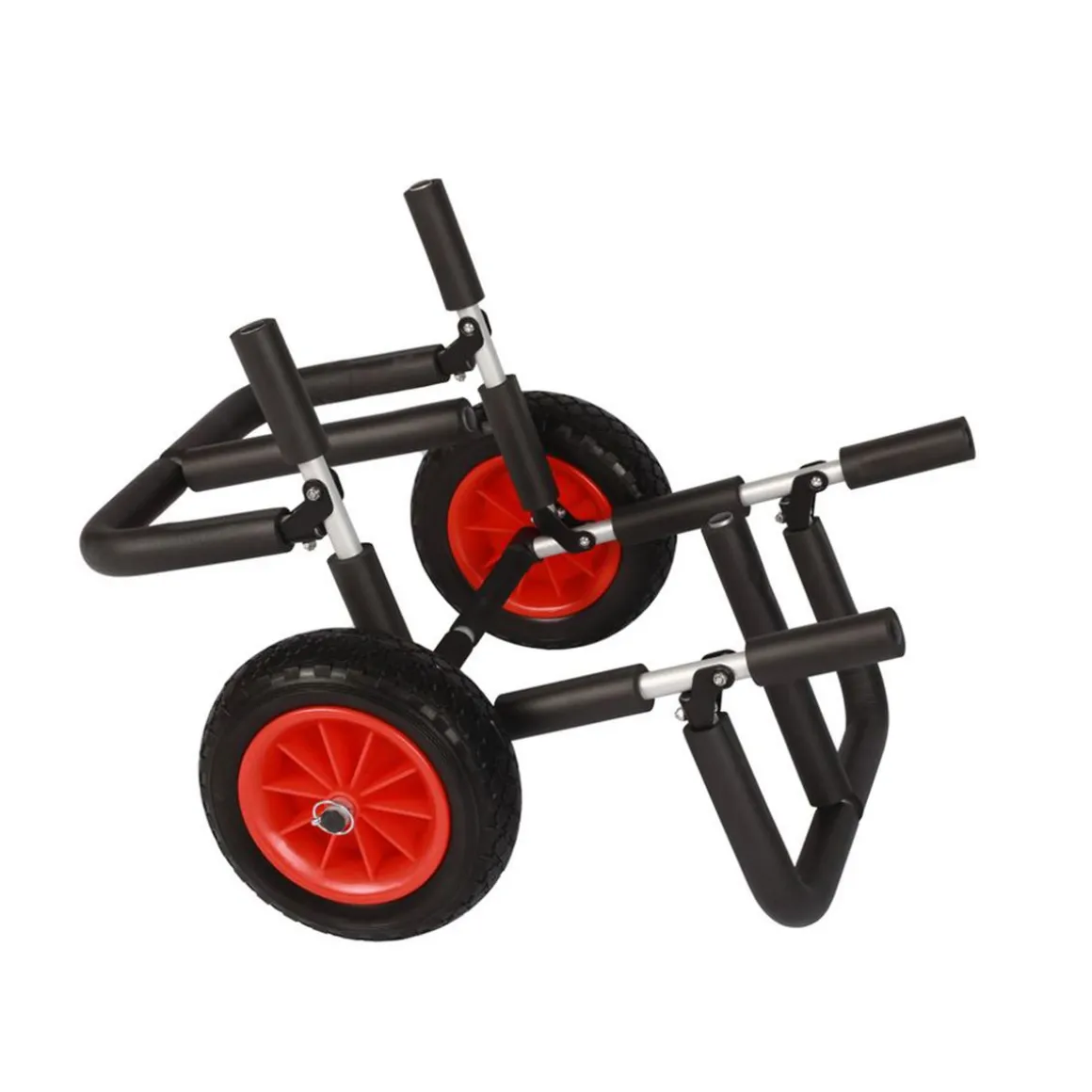 SUP Trolley für 2 Boards