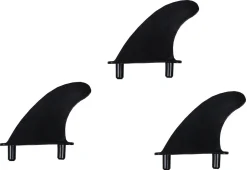 Surfboard JOY 182 cm