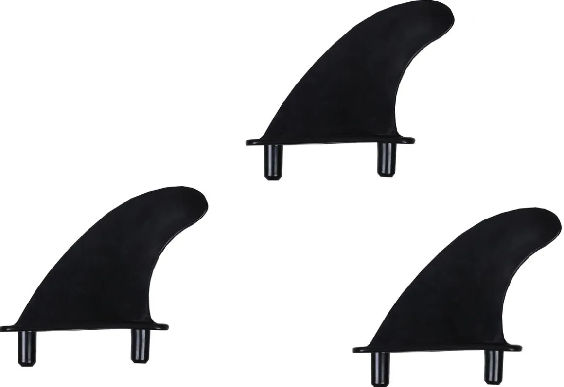 Surfboard JOY 182 cm
