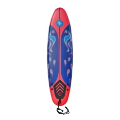 Surfboard JOY 182 cm