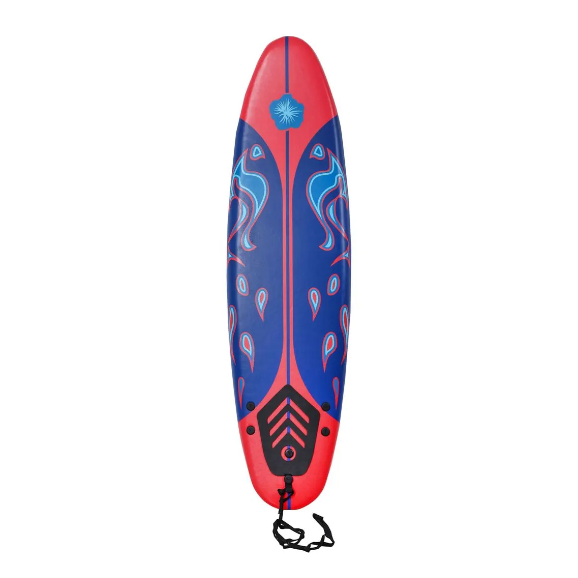 Surfboard JOY 182 cm