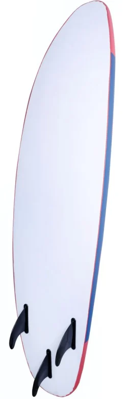 Surfboard JOY 182 cm