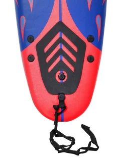 Surfboard JOY 182 cm
