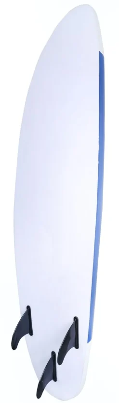 Surfboard PASSION 182 cm