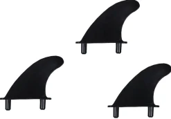 Surfboard PASSION 182 cm
