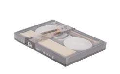 Sushi Set 7-teilig