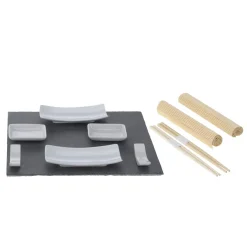 Sushi Set 11-teilig